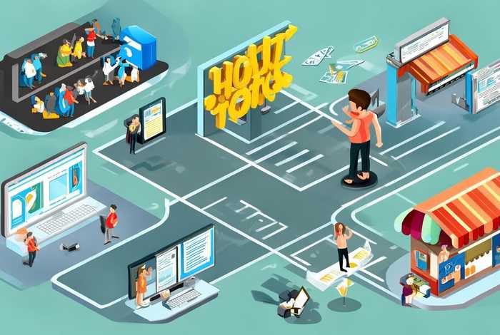 推广获客渠道 推广获客渠道怎么做 推广获客渠道 推广获客渠道怎么做