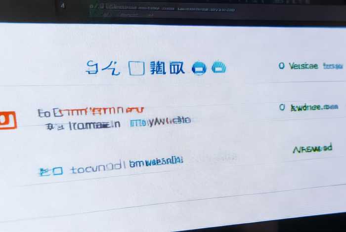 免费舆情网站入口下载 免费舆情网站入口下载安装