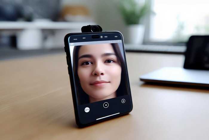 手机如何做电脑摄像头用；如何使用手机作为电脑摄像头