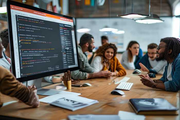 免费网站开发软件（免费网站开发软件哪个好）