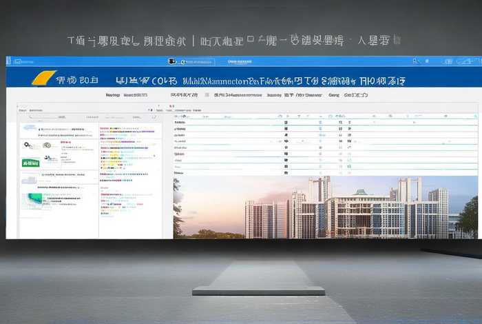 青果教务网络管理系统蚌埠学院 青果软件学院教务网络管理系统蚌埠医学院