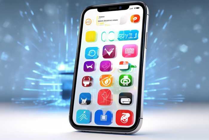 手机建站平台、手机网站建站平台