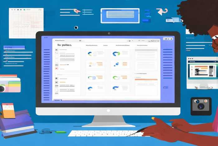 建立博客网站建站平台，建立博客网站建站平台的方法