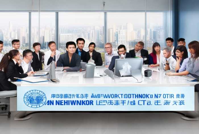 济南美建站网络科技有限公司,济南美建站网络科技有限公司招聘 济南美建站网络科技有限公司,济南美建站网络科技有限公司招聘