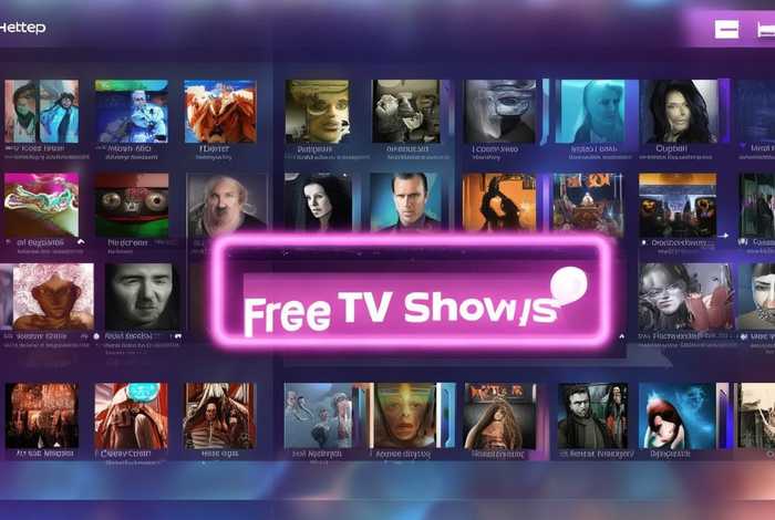 免费电视剧在线观看网站免费(免费观看电视剧的网站在线) 免费电视剧在线观看网站免费(免费观看电视剧的网站在线)