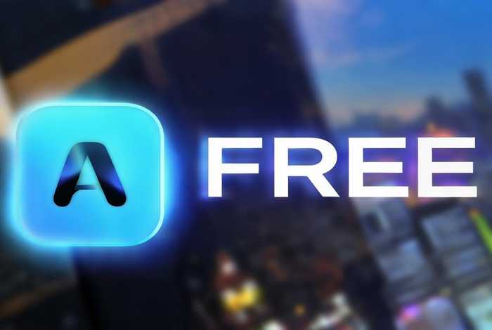 手机剪辑免费软件，手机剪辑视频免费的软件