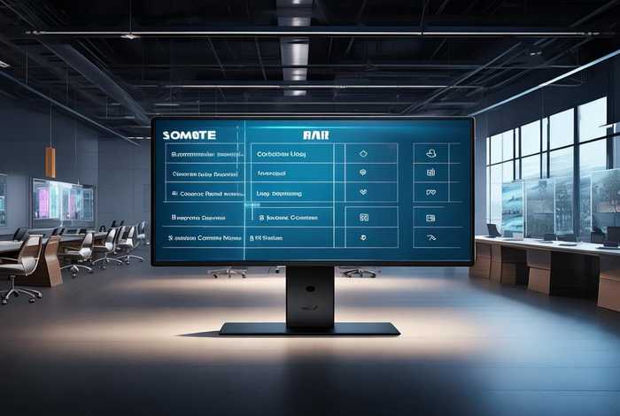 企业类网站包括哪些、企业类网站包括哪些类型