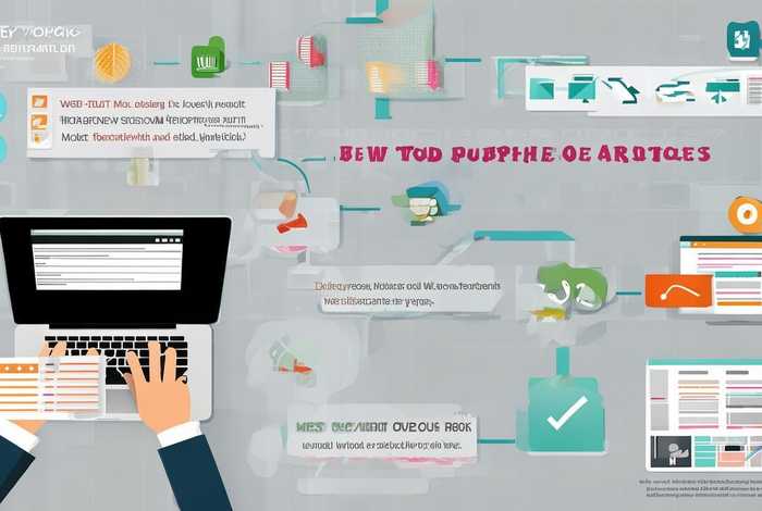 如何发布个人网站 如何发布个人网站文章 如何发布个人网站 如何发布个人网站文章