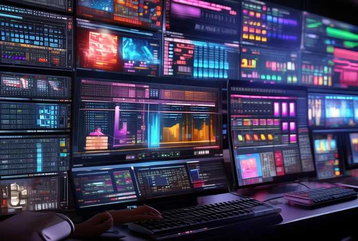 可以自己做音乐的软件有哪些；可以自己做音乐的软件有哪些好用