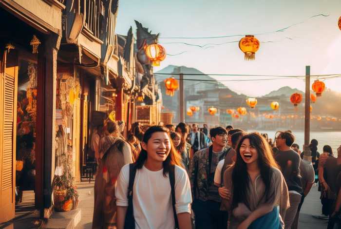 乐清十大网红打卡地,乐清十大网红打卡地点在哪里 乐清十大网红打卡地,乐清十大网红打卡地点在哪里