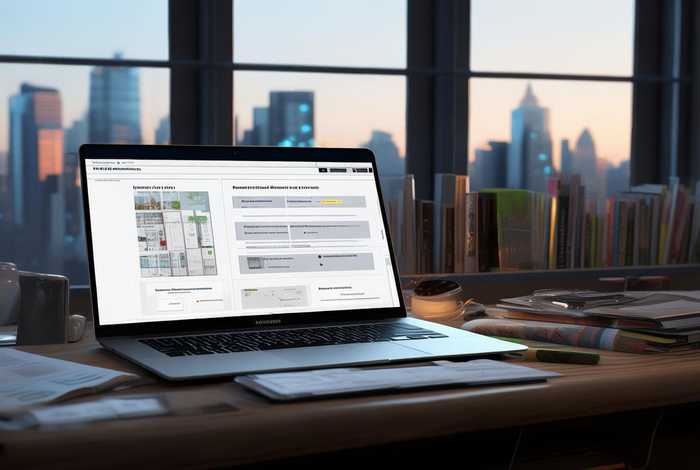 精品网站建设教程电子版 - 精品网站建设教程电子版下载