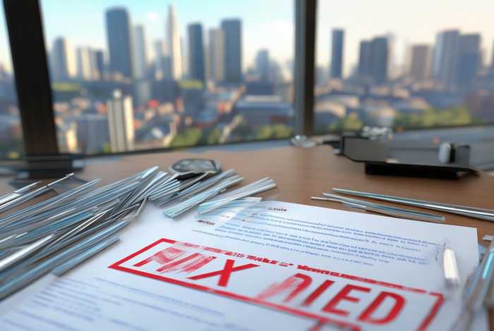 商品房备案时是否缴纳税、商品房备案时是否缴纳税款 商品房备案时是否缴纳税、商品房备案时是否缴纳税款