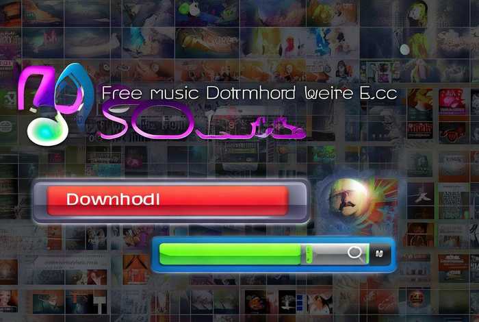 免费音乐下载网站歌曲 - 免费音乐下载网站歌曲宝