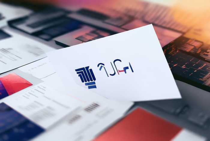 品牌设计包括什么;品牌设计包括什么类型 品牌设计包括什么;品牌设计包括什么类型