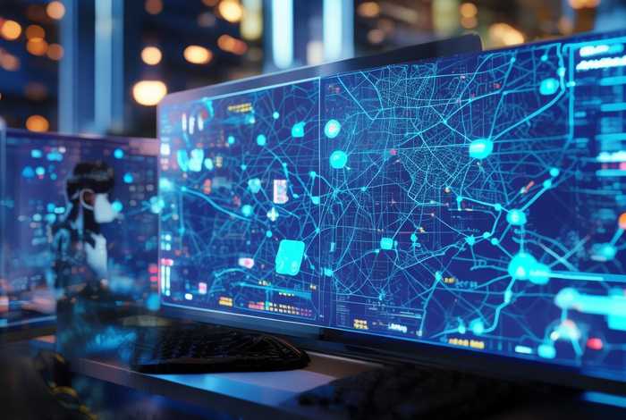 兰州网站的优化（兰州网站优化公司）