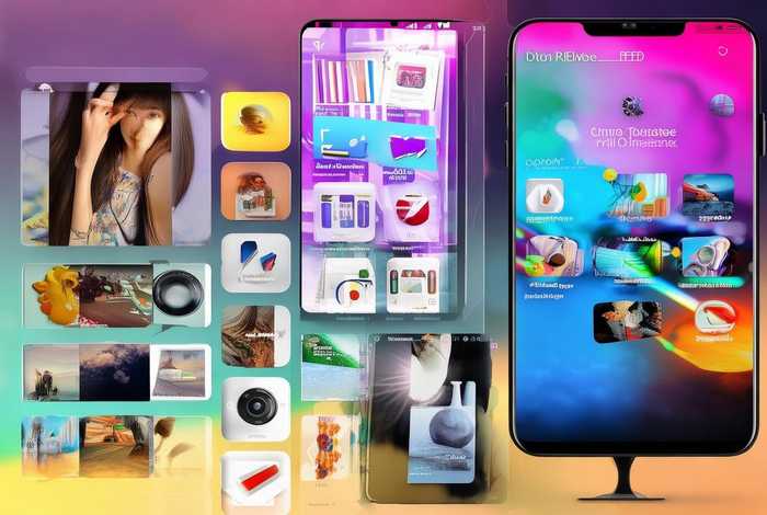 免费照片视频制作软件app哪个好 - 免费照片视频制作软件app哪个好用 免费照片视频制作软件app哪个好 - 免费照片视频制作软件app哪个好用