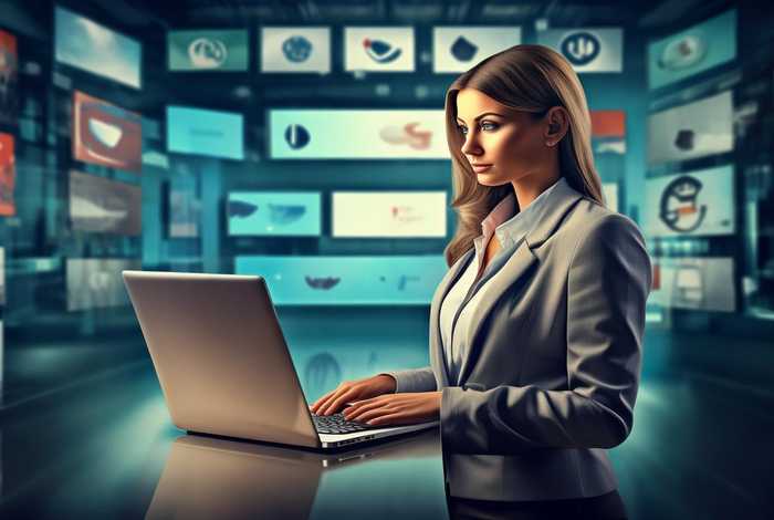 推广渠道怎么写、推广渠道怎么写简介