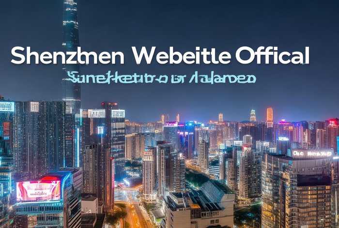 深圳网站官网、深圳网站官网招聘信息 深圳网站官网、深圳网站官网招聘信息