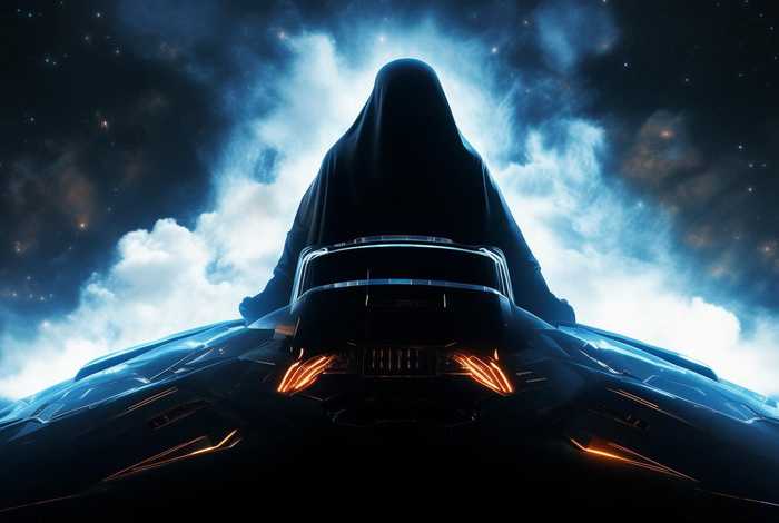 免实名云服务器购买（免实名的云服务器）