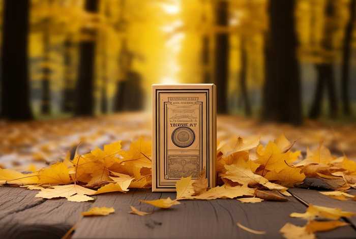 黄叶烟价格是多少，黄叶烟价格是多少钱一包