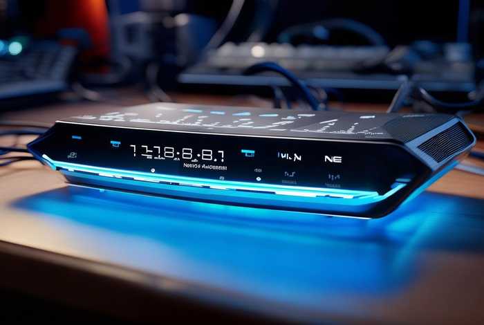 网件路由器管理网址，网件路由器管理网址是什么