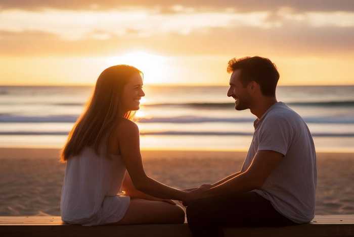 情感咨询信息流广告、情感咨询信息流广告文案