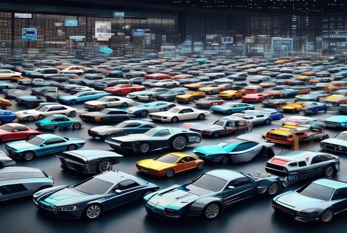 汽车产品大全,汽车产品大全百度云资源 汽车产品大全,汽车产品大全百度云资源