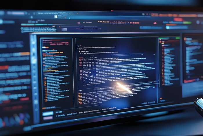 如何打开网页的代码查看器；如何打开网页的代码查看器功能