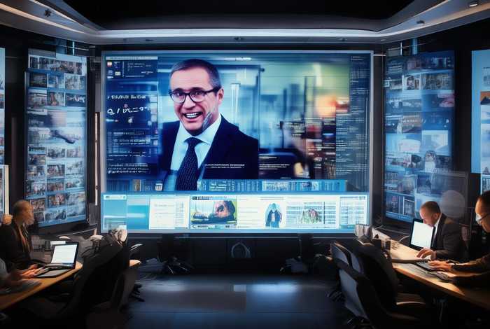 头条新闻今日头条最新事件 头条新闻今日头条最新事件视频