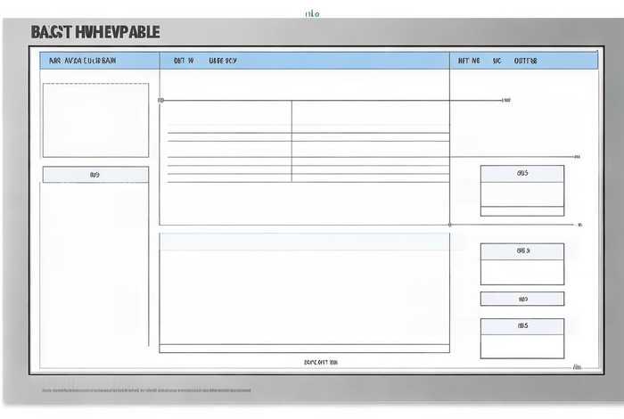 基本的html网页代码，html网页文件的基本代码框架