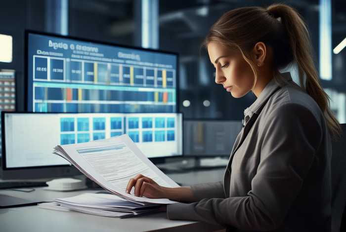 申请药品批文、申请药品批文要多久