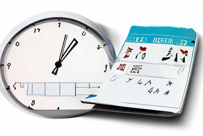 企查查上面的信息多久才更新、企查查的信息多久更新一次