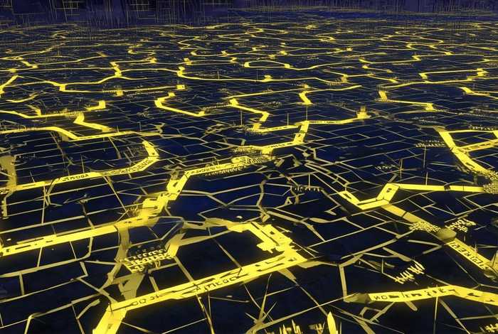 私人网址的范围(私人网址的范围包括哪些) 私人网址的范围(私人网址的范围包括哪些)