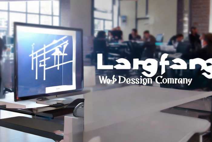 廊坊网页制作公司，廊坊网页制作公司电话