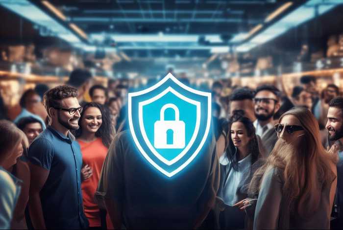 哪个电商平台可靠；哪个电商平台可靠性高