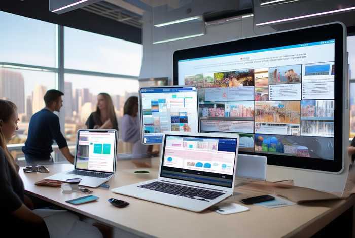 手机建设网站制作 免费建设手机网站制作