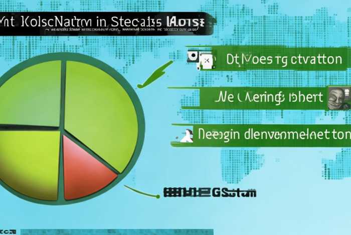 开网站需要投资多少钱（开网站需要投资多少钱呢）