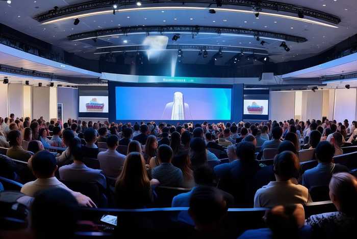 荣耀30发布会直播回放 - 荣耀30发布会直播回放在哪里看