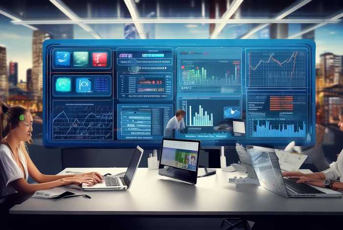 网络推广包括做什么的（网络推广包括做什么的工作）