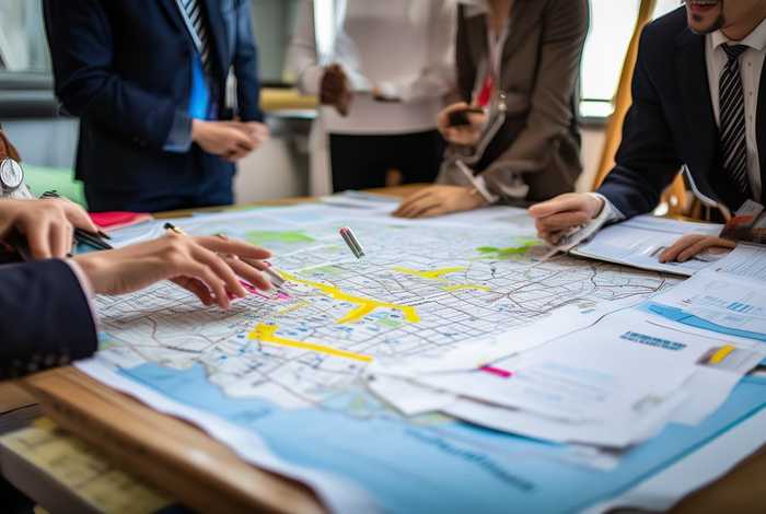 商品房备案什么意思,商品房备案什么意思啊 商品房备案什么意思,商品房备案什么意思啊