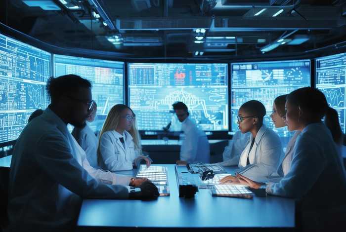 搜索引擎优化的目的 搜索引擎优化的目的是什么 搜索引擎优化的目的 搜索引擎优化的目的是什么