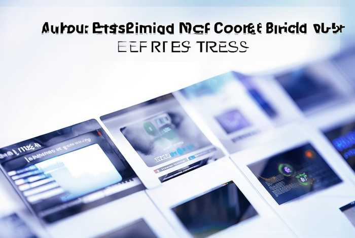 免费的企业网站；免费的企业网站推荐