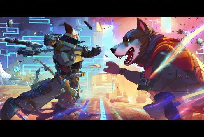 人狗大战java版怎么下；人狗大战java版怎么下载