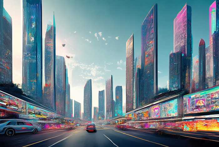 求个2021网站，求个网站2021年能用的