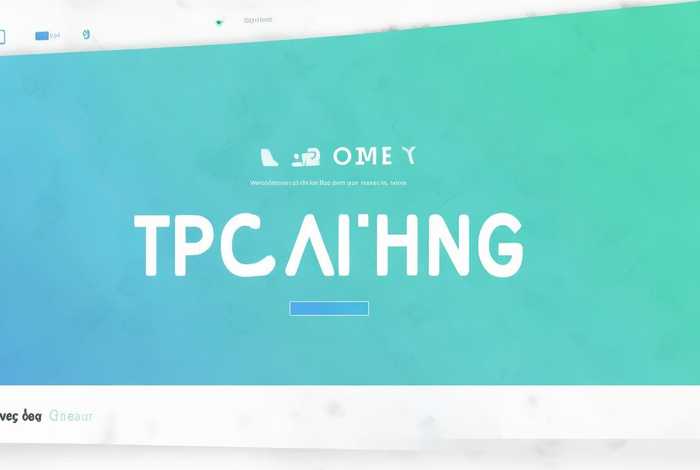 培训网站设计方案（培训网站设计方案怎么写）