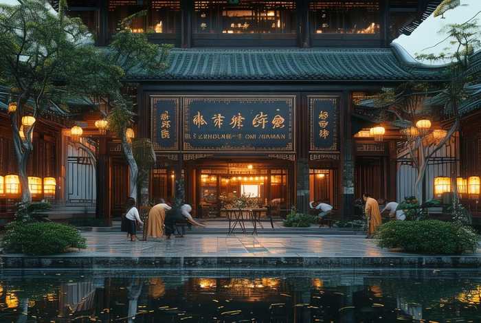 苏州建站公司，苏州建站公司推荐