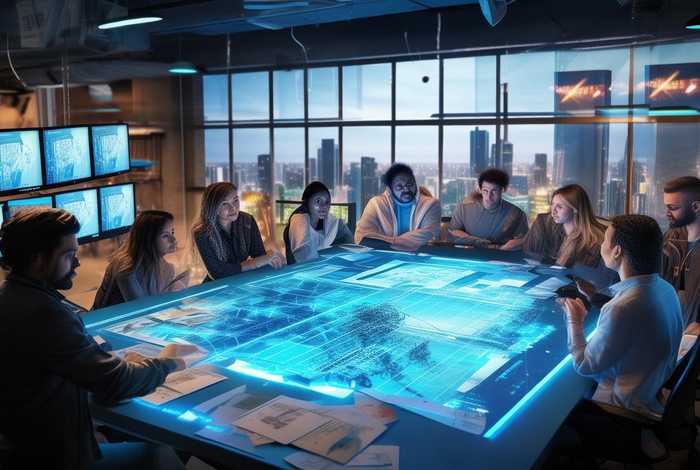 如何开发自己的游戏软件怎样运营、如何开发自己的游戏软件怎样运营呢