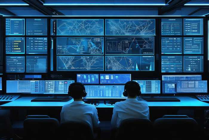 基于域名的虚拟主机配置 基于域名的虚拟主机配置方案 基于域名的虚拟主机配置 基于域名的虚拟主机配置方案