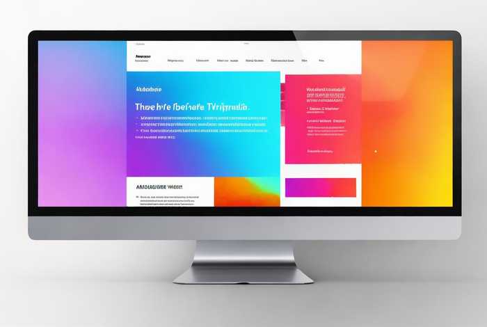 设计网站首页、设计网站首页效果图