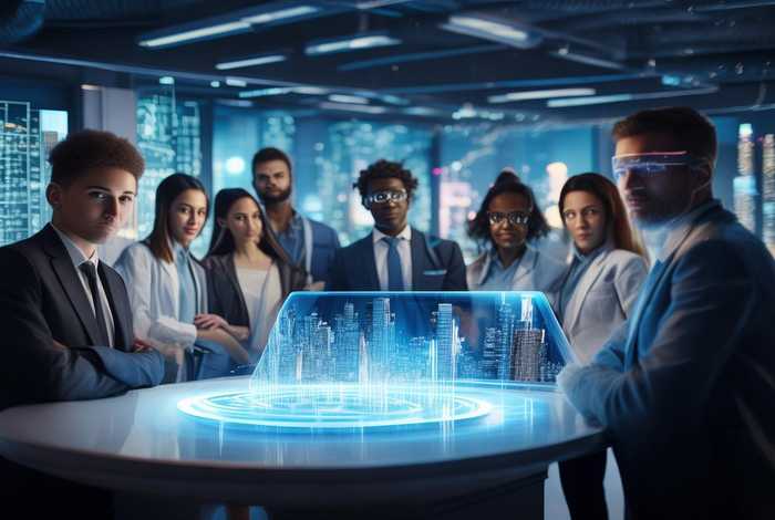 网络科技公司的简介怎么写、网络科技公司的简介怎么写吸引人